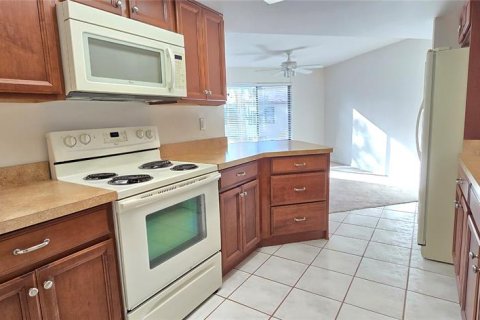 Copropriété à vendre à Clearwater, Floride: 2 chambres, 145.39 m2 № 1441312 - photo 14