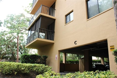 Copropriété à vendre à Clearwater, Floride: 2 chambres, 145.39 m2 № 1441312 - photo 3