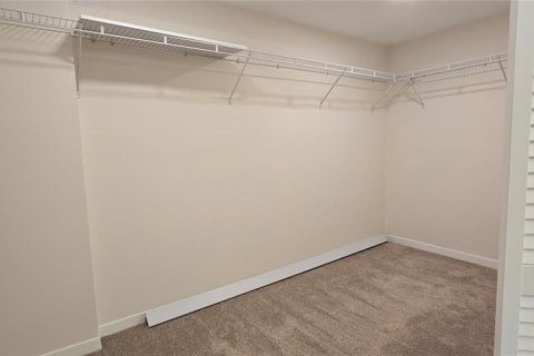 Copropriété à vendre à Clearwater, Floride: 2 chambres, 145.39 m2 № 1441312 - photo 20