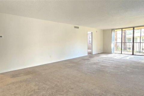 Copropriété à vendre à Clearwater, Floride: 2 chambres, 145.39 m2 № 1441312 - photo 7