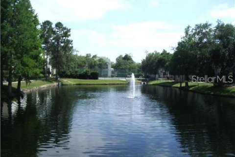 Copropriété à louer à Kissimmee, Floride: 1 chambre, 77.48 m2 № 1635071 - photo 9