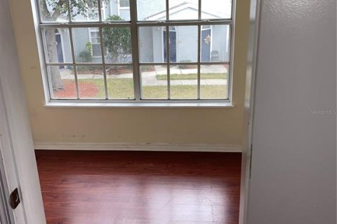 Copropriété à louer à Kissimmee, Floride: 1 chambre, 77.48 m2 № 1635071 - photo 4