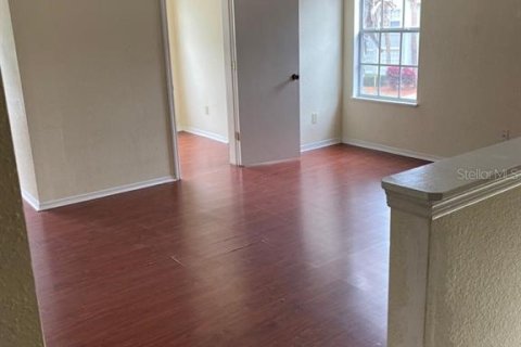 Copropriété à louer à Kissimmee, Floride: 1 chambre, 77.48 m2 № 1635071 - photo 7