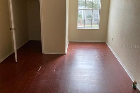 Copropriété à louer à Kissimmee, Floride: 1 chambre, 77.48 m2 № 1635071 - photo 6
