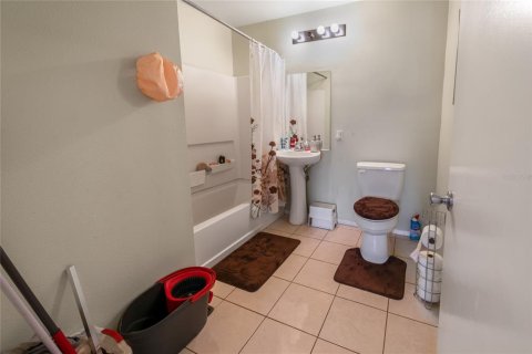 Купить кондоминиум в Орландо, Флорида 4 комнаты, 92.25м2, № 1901996 - фото 10