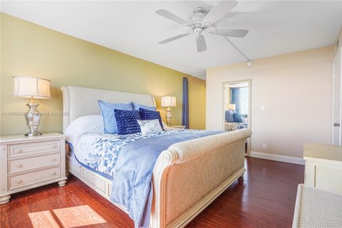 Condominio en venta en Lauderhill, Florida, 2 dormitorios, 106.84 m2 № 1937414 - foto 8