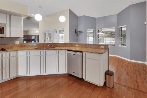 Casa en venta en DeLand, Florida, 4 dormitorios, 224.73 m2 № 2195752 - foto 13