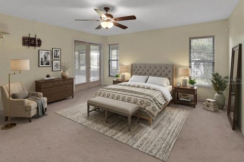 Casa en venta en DeLand, Florida, 4 dormitorios, 224.73 m2 № 2195752 - foto 25