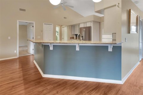 Casa en venta en DeLand, Florida, 4 dormitorios, 224.73 m2 № 2195752 - foto 10