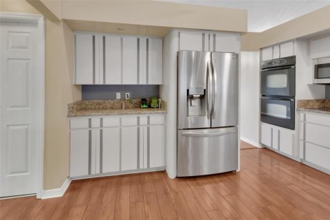 Casa en venta en DeLand, Florida, 4 dormitorios, 224.73 m2 № 2195752 - foto 11