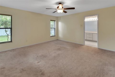 Casa en venta en DeLand, Florida, 4 dormitorios, 224.73 m2 № 2195752 - foto 21