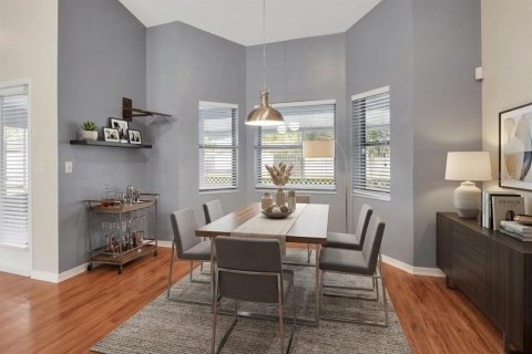 Casa en venta en DeLand, Florida, 4 dormitorios, 224.73 m2 № 2195752 - foto 15