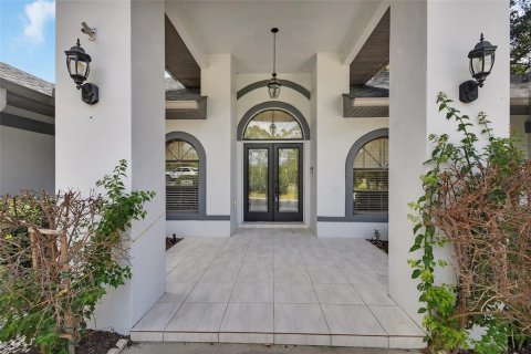 Casa en venta en DeLand, Florida, 4 dormitorios, 224.73 m2 № 2195752 - foto 2