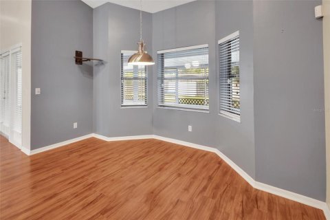 Casa en venta en DeLand, Florida, 4 dormitorios, 224.73 m2 № 2195752 - foto 14