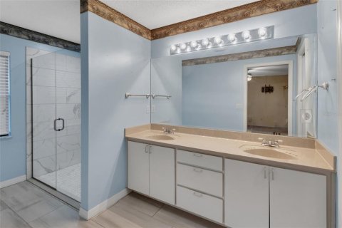 Casa en venta en DeLand, Florida, 4 dormitorios, 224.73 m2 № 2195752 - foto 26