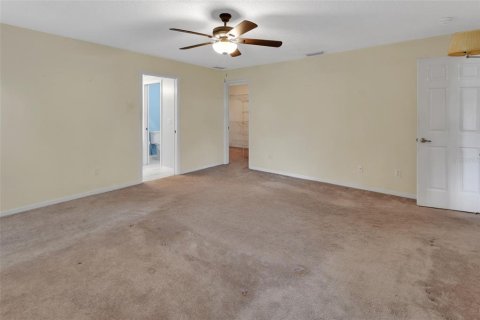 Casa en venta en DeLand, Florida, 4 dormitorios, 224.73 m2 № 2195752 - foto 22