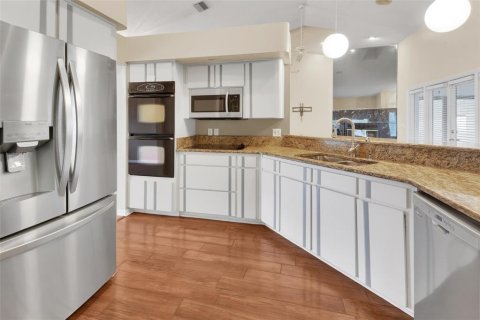 Casa en venta en DeLand, Florida, 4 dormitorios, 224.73 m2 № 2195752 - foto 12