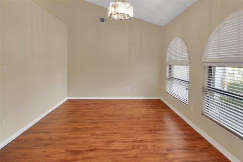 Casa en venta en DeLand, Florida, 4 dormitorios, 224.73 m2 № 2195752 - foto 17