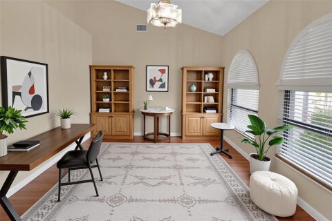 Casa en venta en DeLand, Florida, 4 dormitorios, 224.73 m2 № 2195752 - foto 18
