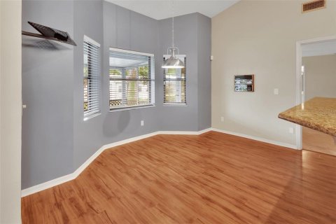 Casa en venta en DeLand, Florida, 4 dormitorios, 224.73 m2 № 2195752 - foto 16