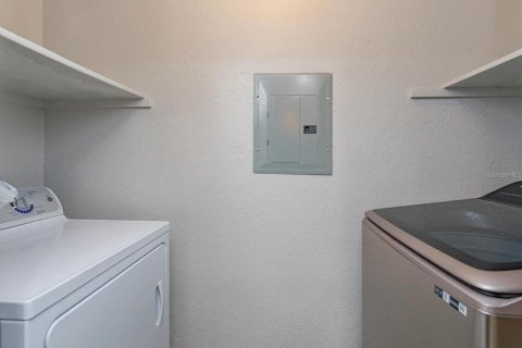 Купить кондоминиум в Орландо, Флорида 7 комнат, 86.86м2, № 1903481 - фото 18