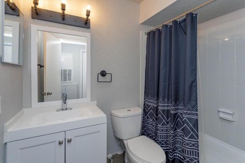 Купить кондоминиум в Орландо, Флорида 7 комнат, 86.86м2, № 1903481 - фото 14