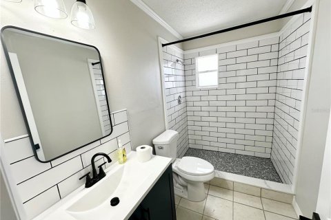 Adosado en alquiler en Sebring, Florida, 3 dormitorios, 83.52 m2 № 1831639 - foto 8