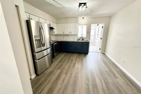 Adosado en alquiler en Sebring, Florida, 3 dormitorios, 83.52 m2 № 1831639 - foto 5