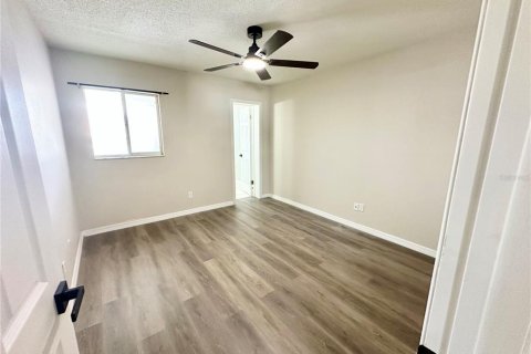 Adosado en alquiler en Sebring, Florida, 3 dormitorios, 83.52 m2 № 1831639 - foto 7