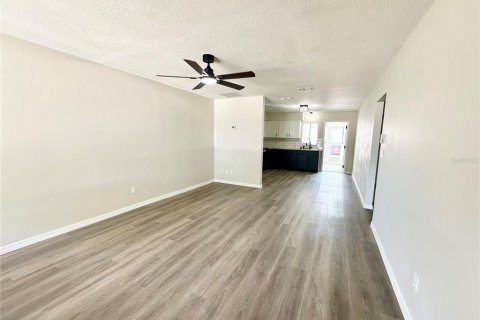 Adosado en alquiler en Sebring, Florida, 3 dormitorios, 83.52 m2 № 1831639 - foto 4