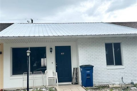 Adosado en alquiler en Sebring, Florida, 3 dormitorios, 83.52 m2 № 1831639 - foto 2