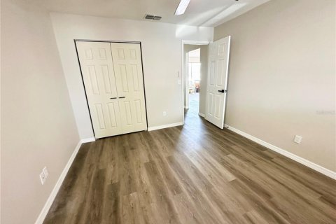 Adosado en alquiler en Sebring, Florida, 3 dormitorios, 83.52 m2 № 1831639 - foto 9