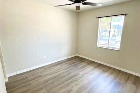 Adosado en alquiler en Sebring, Florida, 3 dormitorios, 83.52 m2 № 1831639 - foto 10