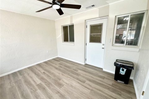 Adosado en alquiler en Sebring, Florida, 3 dormitorios, 83.52 m2 № 1831639 - foto 13