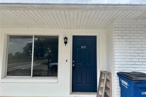 Adosado en alquiler en Sebring, Florida, 3 dormitorios, 83.52 m2 № 1831639 - foto 3