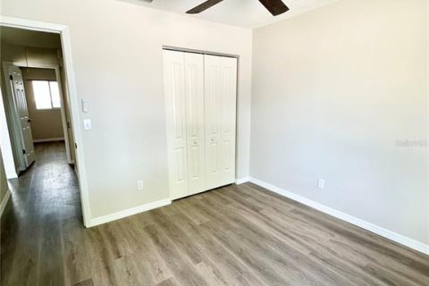 Adosado en alquiler en Sebring, Florida, 3 dormitorios, 83.52 m2 № 1831639 - foto 12