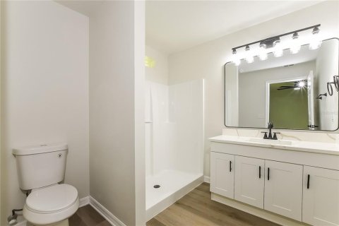 House in Edgewater, Florida 3 bedrooms, 160.54 sq.m. № 1907129 - photo 10