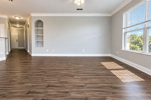 Appartement à louer à Winter Springs, Floride: 2 chambres, 96.99 m2 № 2406407 - photo 5