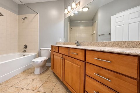 Appartement à louer à Winter Springs, Floride: 2 chambres, 96.99 m2 № 2406407 - photo 12