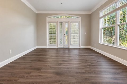 Appartement à louer à Winter Springs, Floride: 2 chambres, 96.99 m2 № 2406407 - photo 2