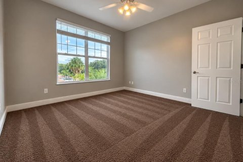 Appartement à louer à Winter Springs, Floride: 2 chambres, 96.99 m2 № 2406407 - photo 10