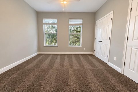 Appartement à louer à Winter Springs, Floride: 2 chambres, 96.99 m2 № 2406407 - photo 14