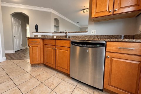 Appartement à louer à Winter Springs, Floride: 2 chambres, 96.99 m2 № 2406407 - photo 8