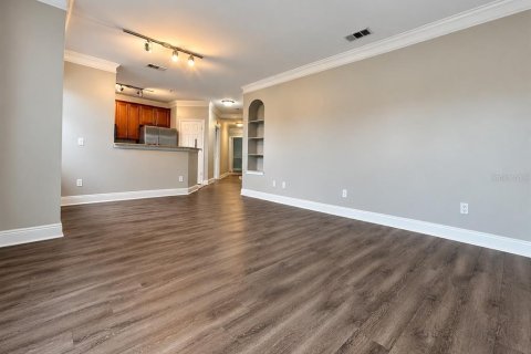 Appartement à louer à Winter Springs, Floride: 2 chambres, 96.99 m2 № 2406407 - photo 6