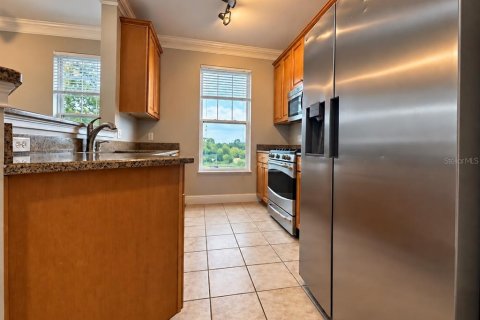 Appartement à louer à Winter Springs, Floride: 2 chambres, 96.99 m2 № 2406407 - photo 7