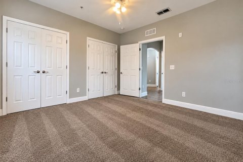 Appartement à louer à Winter Springs, Floride: 2 chambres, 96.99 m2 № 2406407 - photo 15