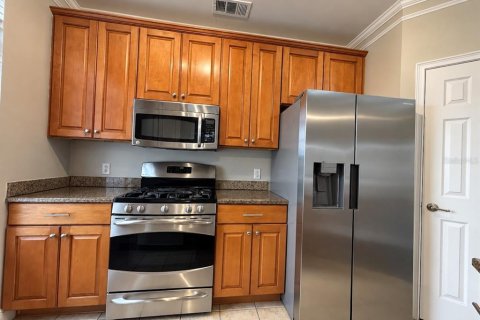 Appartement à louer à Winter Springs, Floride: 2 chambres, 96.99 m2 № 2406407 - photo 9