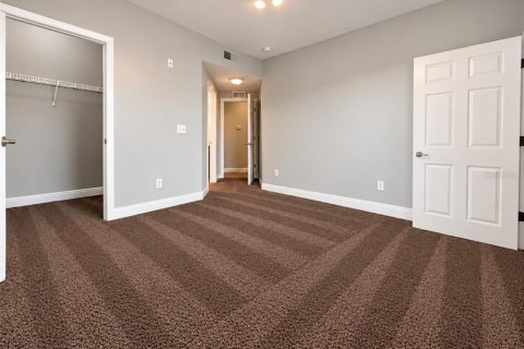 Appartement à louer à Winter Springs, Floride: 2 chambres, 96.99 m2 № 2406407 - photo 11