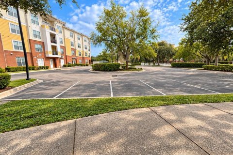 Appartement à louer à Winter Springs, Floride: 2 chambres, 96.99 m2 № 2406407 - photo 22