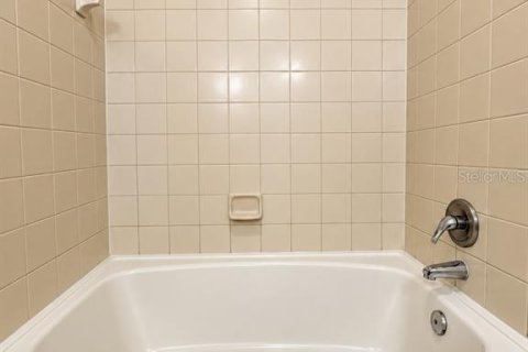 Appartement à louer à Winter Springs, Floride: 2 chambres, 96.99 m2 № 2406407 - photo 17